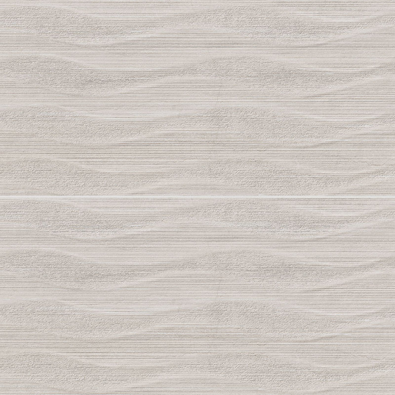Tivoli 24 x 48 gris Onda, Gris