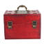 Jewellery Box +