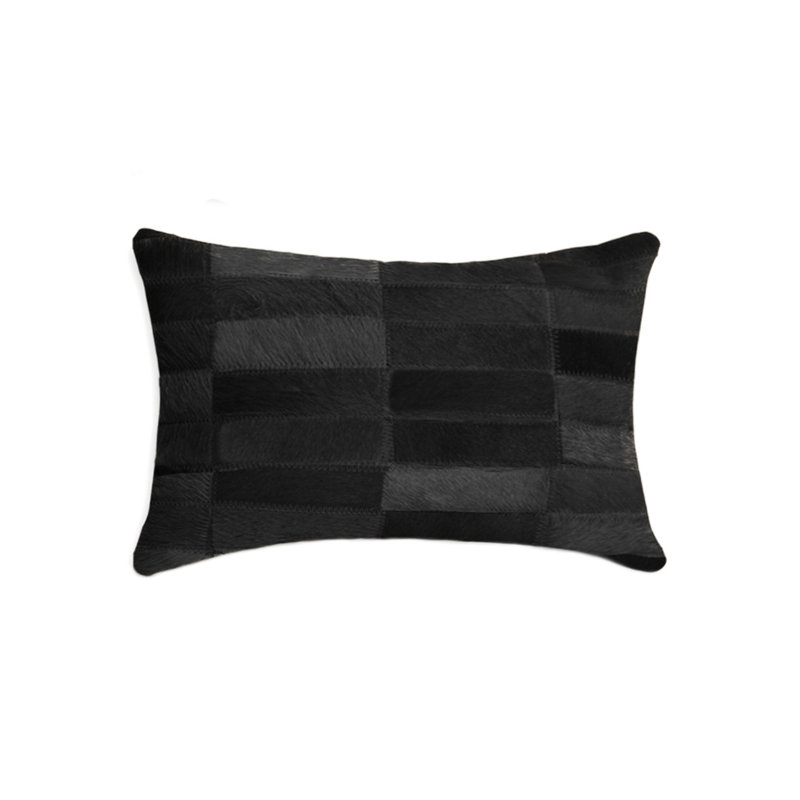 Coussin 12 "X 20"