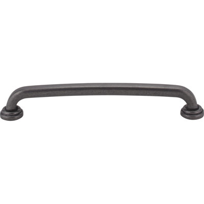 Bremen I Bar Pull