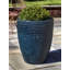 Sisal Handmade Planter-1168827452