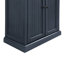Garde-manger 72" Seaside-51357955