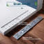 Base de douche simple l 48 po x P 32 po-64131284