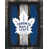 Toronto Maple Leafs