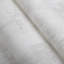 Abstract Metallic Wallpaper Roll-506855679