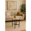 Table d'appoint en marbre-1270286352-1270286355-1270286356