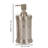 Bathroom Accessory Set