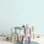 Tiny Tots 2 Koala Leaf Design 33' L x 21" W Wallpaper Roll-61778877