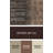 Hernn Oriental Indoor Rug-564864990