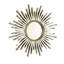 Miroir 33 po Gemme