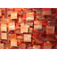 Sedona Handmade Wall Decor-38371465