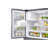Samsung 28 cu. ft. 4-Door French Door Refrigerator with FlexZone™ Drawer-42324972