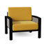 Metropolis Outdoor Lounge Chair-25942813-38202909-43853069