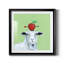 Nature ludique 3 - Peinture avec cadre-1746108954-1746108935