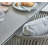 Moments Outdoor Dining Chair Cushion-106668725