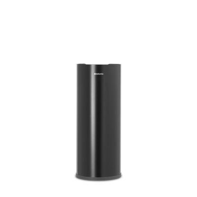 Distributeur de papier hygiénique Brabantia ReNew