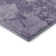 Premium Machine Washable Baford AMF1652 Modern Rug