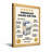 Bath & Laundry Premium Hand Dryer With Strong Airflow And Modern Design-2121988610-2121988623-2121988620