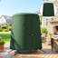 Outdoor Swing Seat Cover