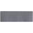 Stillwell Wall Fabric Bulletin Board-1877089956