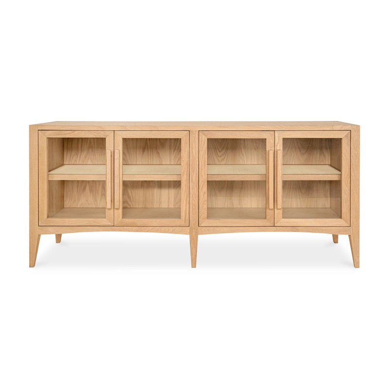 Broderick 72.75'' Sideboard
