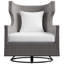 Captiva Outdoor Swivel Lounge Chair-50608622