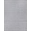 Nova Striped Area Rug in Gray-75204508