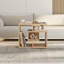 Table basse Alyea-164993000
