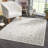 Gerthold Moroccan Indoor Rug-2093139906