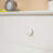 Edick Kids 5 - Drawer Chest