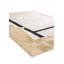 Rapture Abstract Area Rug in Black-1223803840