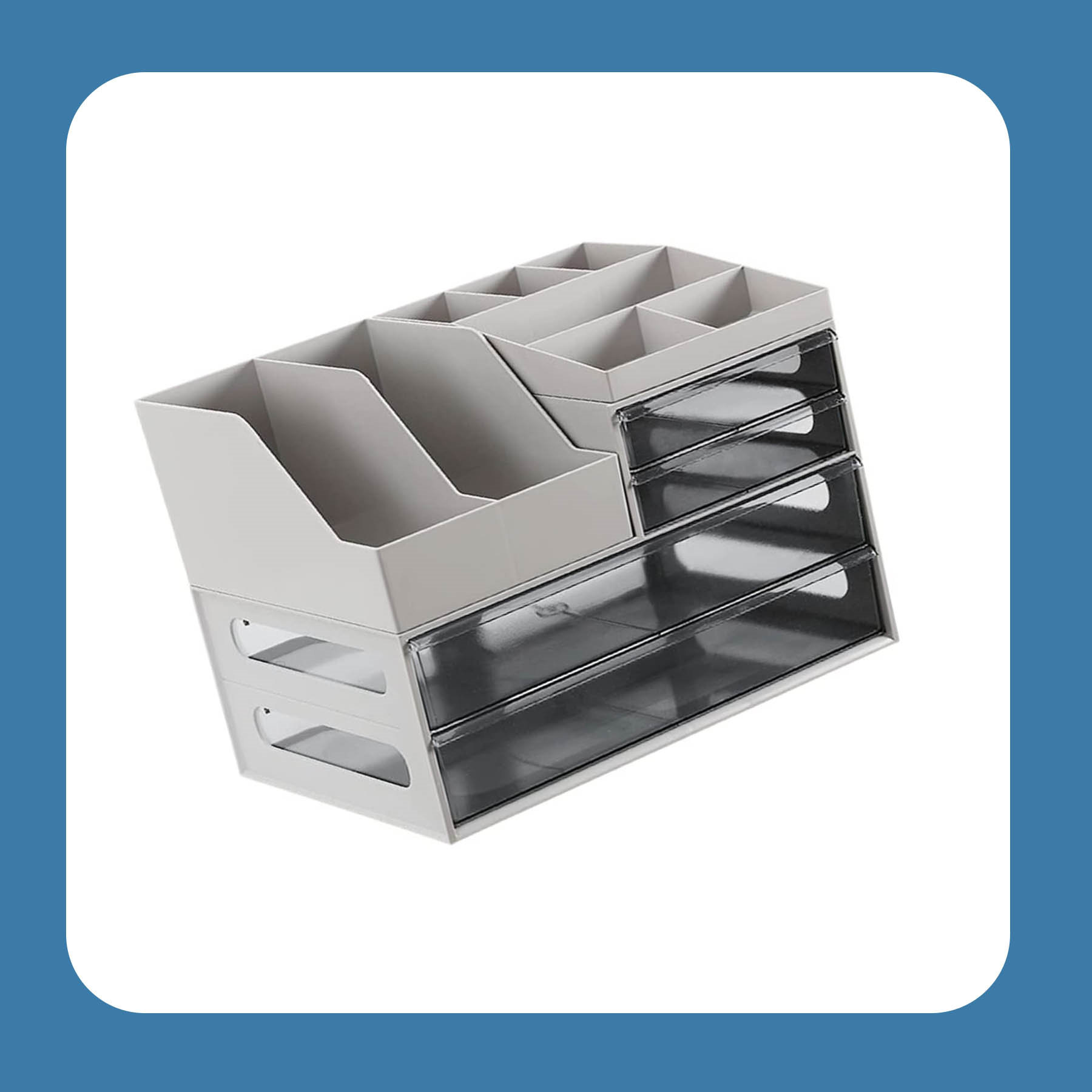 https://assets.wfcdn.com/im/76582152/compr-r85/2372/237250120/koria-plastic-desk-organizer-with-drawers.jpg