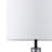 Fissington 27" Table Lamp