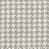 Beige Polyester