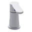 Robinet pour salle de bain Placid
