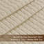Ensemble de courtepointe 3 pièces Wayfair Basics-109708893-109708894