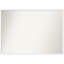 Miroir de salle de bain mural Incline-120837225-120837227