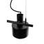Hedgerley 4 - Light Kitchen Island Pendant-1739200429