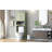 Kynsey Over The Toilet Storage-1631258305