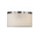 Heiley 2 - Light Flush Mount