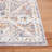 Eleutherius Olympia Performance Oriental Rug-659542256