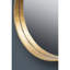 Biu Flat Wall Mirror