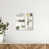 Canvas Unframed is out of stock selected