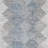 Rochdale Hand Tufted Wool Geometric Indoor Rug-1204087613
