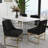 Zanthia 19'' H Tufted Velvet Upholstered Side Chair-1003430012-970531611