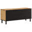 Palmerai TV Stand for TVs up to 50"