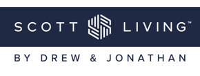 Logo Scott Living