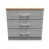 Dusk Grey/Oak is out of stock