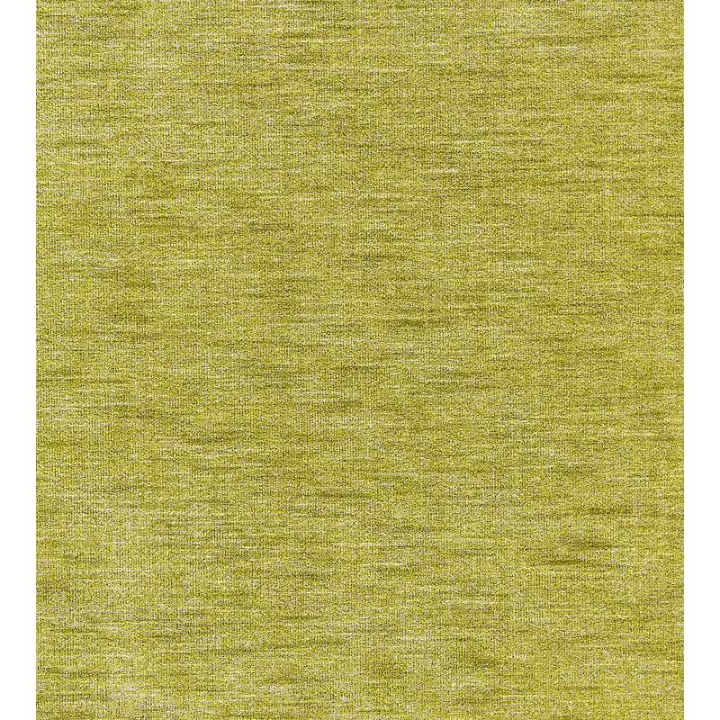Dorset Coast Fabric, Latigo Bay