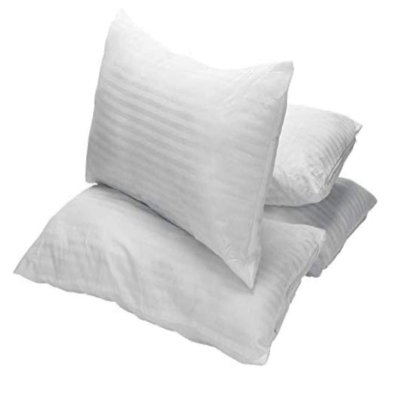 Senecaville Pillows